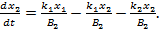 m4_12