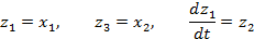 m4_13