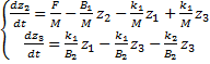 m4_14