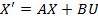 m4_15