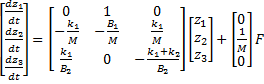 m4_16