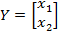 m4_20