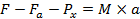 m5_2