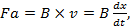 m5_3