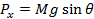m5_4