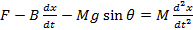 m5_6