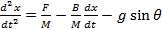 m5_7