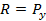 m5_8