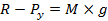 m5_9