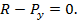 m5_10