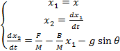 m5_12