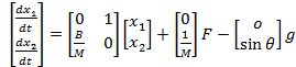 m5_14