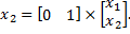 m5_18