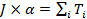m6_3