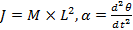 m6_4