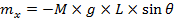 m6_5