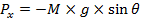 m6_6