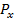 m6_7