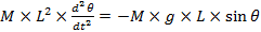 m6_8