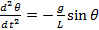 m6_9