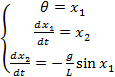m6_10