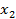 m6_15