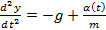 m7_1