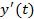 m7_7