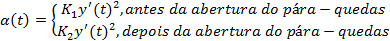m7_8