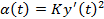 m7_9