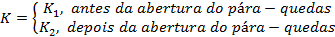 m7_10
