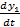 m7_13