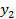 m7_15