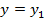 m7_16