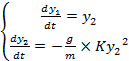 m7_17