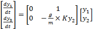 m7_19
