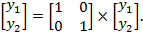 m7_22