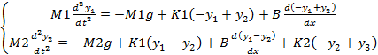 m8_1