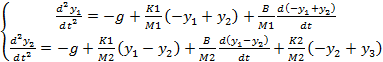m8_2