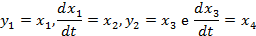 m8_3