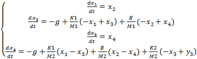 m8_4