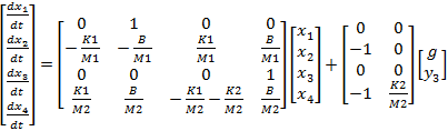 m8_6