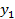 m8_7