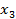 m8_10