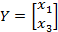 m8_12