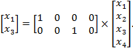m8_13