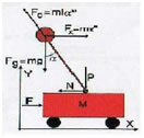 m13