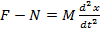 m9_2