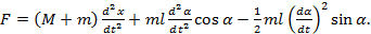m9_5