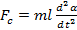 m9_6